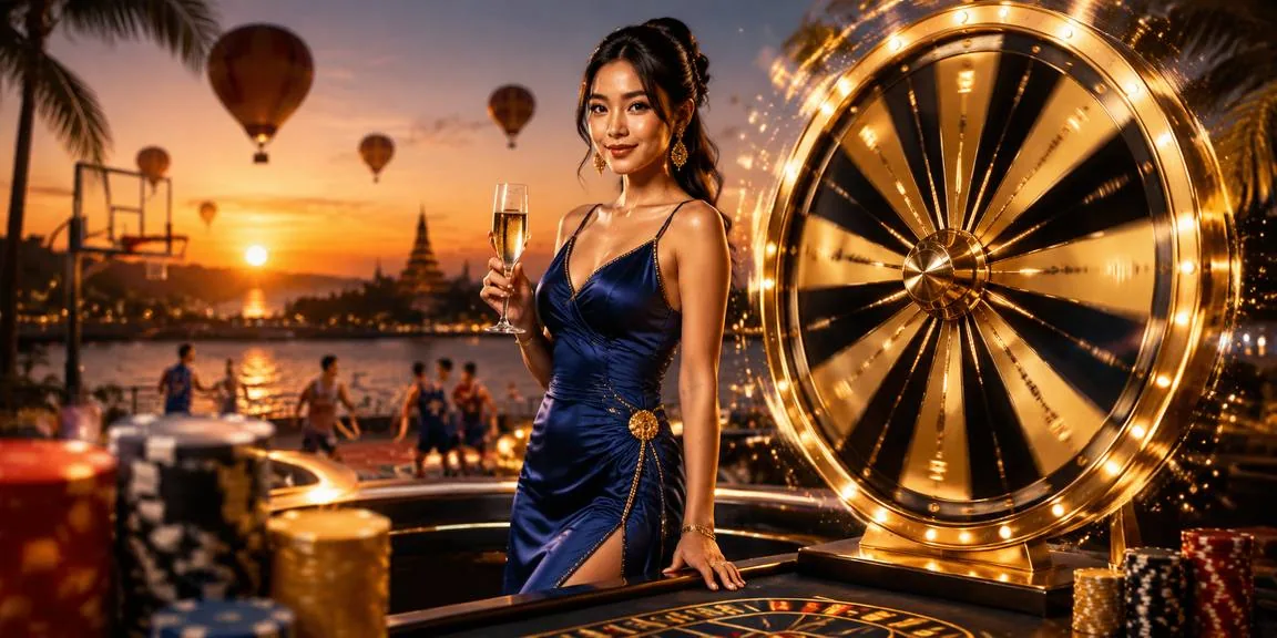ဘကာရိုက်တိုက်ရိုက်