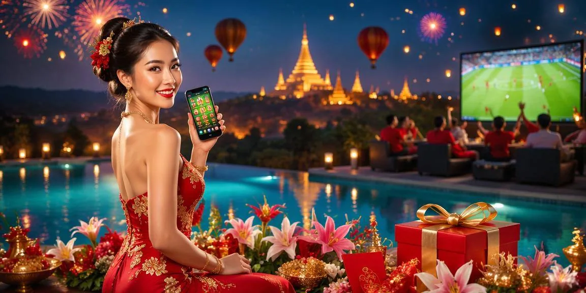 စလော့ဂိမ်း