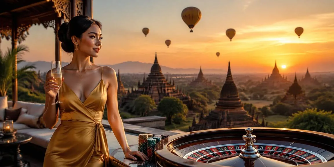 အတွင်းပိုင်းဘောလုံး