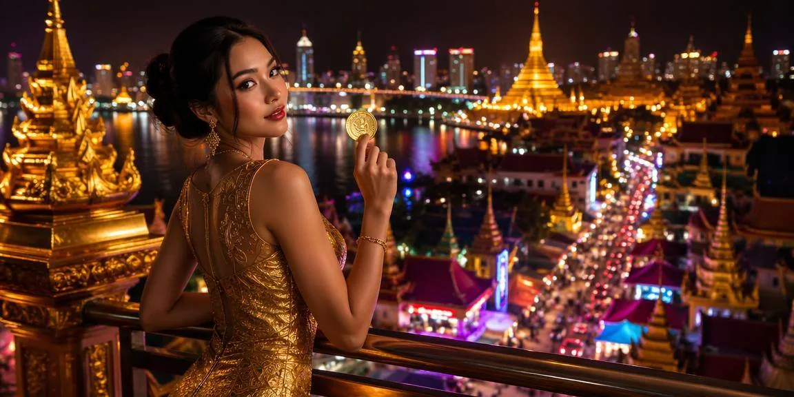 အမြန်ငွေပေးချေမှု